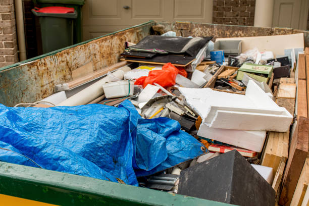 Best Moving and Downsizing Cleanouts  in Iron River, MI