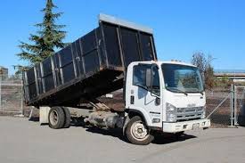 Best Estate Cleanout  in Iron River, MI